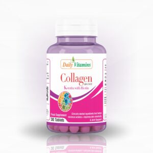 Collagen Advance