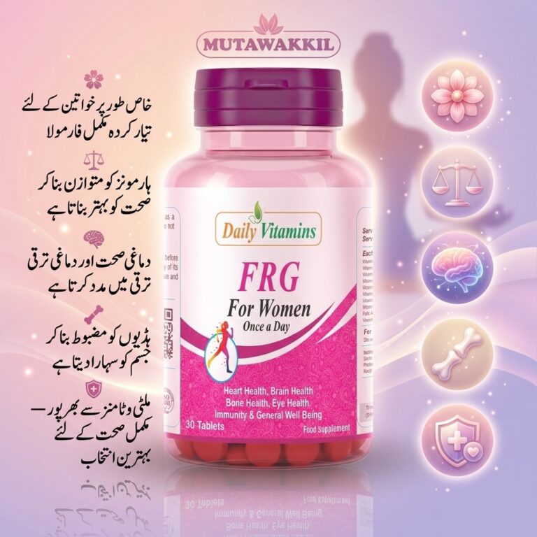 WhatsApp Image 2026-04-01 at 10.39.11 PM